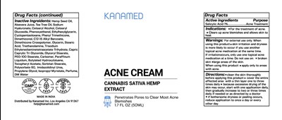 Acne Copy (Acne Copy)